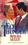 Echo Of Thunder