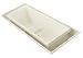 Kohler K-1166-RE Sok Overflowing Bath For Two With Effervescence