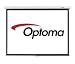 OPTOMA