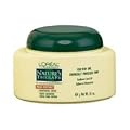 L Oreal Natures Therapy Mega Moisture Nurturing Creme 16 oz from LOREAL TECHNIQUE