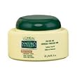 L Oreal Natures Therapy Mega Moisture Nurturing Creme 16 oz