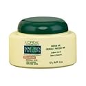 L'Oreal Nature's Therapy Mega Moisture Creme 16 oz. Jar