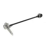 SHIMANO FH-MC12B リアクイックレリース 168mm