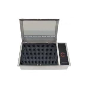 Kenyon Frontier B70050 21