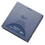 Quantum 300600GB Super DLTtape II tape media data cartridge
