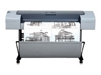 HP T610 Sale