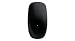 Microsoft Touch Mouse (New Packaging)