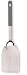 RSVP Regular Flexible Spatula