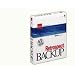 Dantz Dev. RETROSPECT 6.0 SERVER MAC ( GU10A600000 )