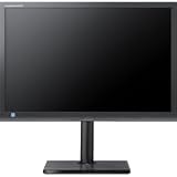 NC220 22 Led Pcoip Network Monitor, Dynamic 10000:1 (typical 1000:1), 5MS, 250CD