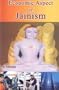 Economic Aspect of Jainism