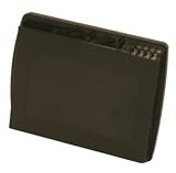 Symbol BTRY-MC50EAB02 Replacement Scanner Battery By Titan