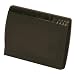 Symbol BTRY-MC50EAB02 Replacement Scanner Battery By Titan
