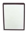 Dayton 2HNR1 Replacement Filter, HEPA & Carbon, 2HNP6