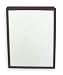 Dayton 2HNR1 Replacement Filter, HEPA & Carbon, 2HNP6