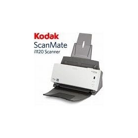 �R�_�b�N �R�_�b�N ScanMate i1120�X�L���i�[ 825-6463