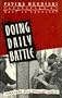 Doing Daily Battle
