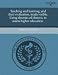 Teaching and Learning, and Their Evaluation, Made Visible: Using Theories of Rhetoric to Assess Higher Education.