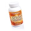 Ironmaxx Kapseln Amino Tyrosin, Neutral, 130 Kapseln � 846 mg