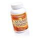 Ironmaxx Kapseln Amino Tyrosin, Neutral, 130 Kapseln � 846 mg