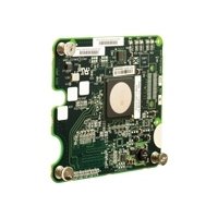 HP BLc Emulex/LPe1105 fC HBA Opt Kit Preisvergleich