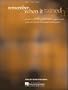 Remember When It Rained (Piano Vocal, Sheet music)