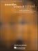 Search : Remember When It Rained (Piano Vocal, Sheet music)