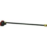 Buy Apache Hose Belting, Inc. 99050046 Pressure Washer Wand by Apache Hose