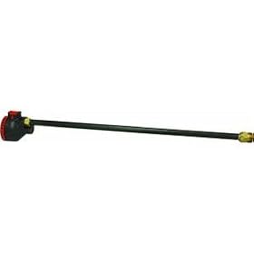 Buy Apache Hose Belting, Inc. 99050046 Pressure Washer Wand by Apache Hose now!