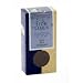 Sonnentor Flohsamen Hildegard, 1er Pack (1 x 100 g) - Bio
