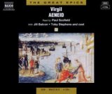 Aeneid