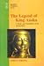 Legend of King Asoka: A Study and Translation of the Asokavadana