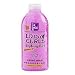 La Bella Gel Style 22 oz. Lots of Curls Extra-Hold