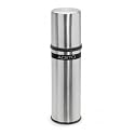 Blomus 63120 oil and vinegar spray [Kitchen]
