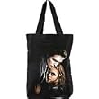 Twilight Saga Edward & Bella Embrace Tote Bag