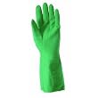 Wells Lamont 178L Nitrile Solvent Glove
