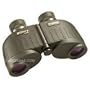Steiner� 8x30 mm Military R Binoculars