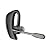 【正規品】 PLANTRONICS Bluetooth ワイヤレスヘッドセット Voyager PRO+ VOYAGERPROPLUS