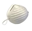 Dust Mask