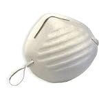 Dust Mask