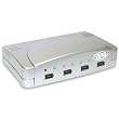 ADS DLX-182 Dual Link Hub
