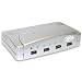 ADS DLX-182 Dual Link Hub
