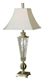Eudora Table Lamp