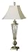 Eudora Table Lamp