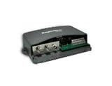 Raymarine Ais250 Receiver - Navigation - Ais Systems