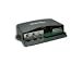 Raymarine Ais250 Receiver - Navigation - Ais Systems