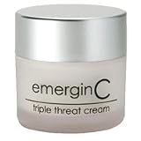 EmerginC Triple Threat Cream 50ml