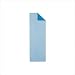 Yoga Mat   21bgBO8chtL. AA75  Gaiam Travel Yoga Mat
