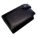 Ricoh SC-70 Leather Case for Caplio Digital Camera R6 & R7