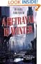 A Betrayal in Winter (The Long Price Quartet)